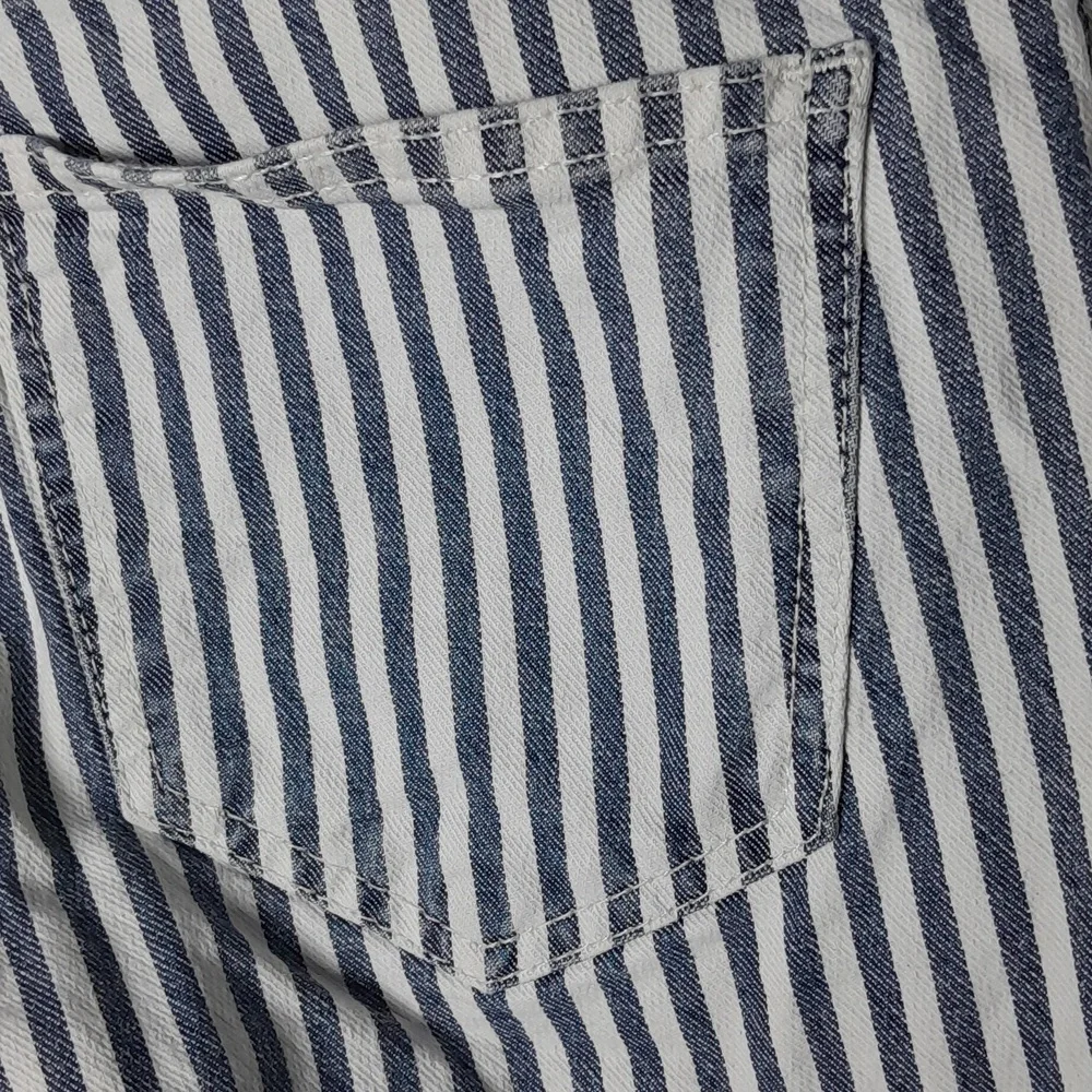 LUXURY ZARA WOMEN JEANS​ - Picture 13 of 14